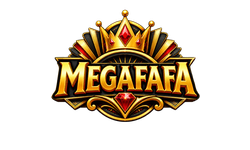 situs slot yg gacor hari ini